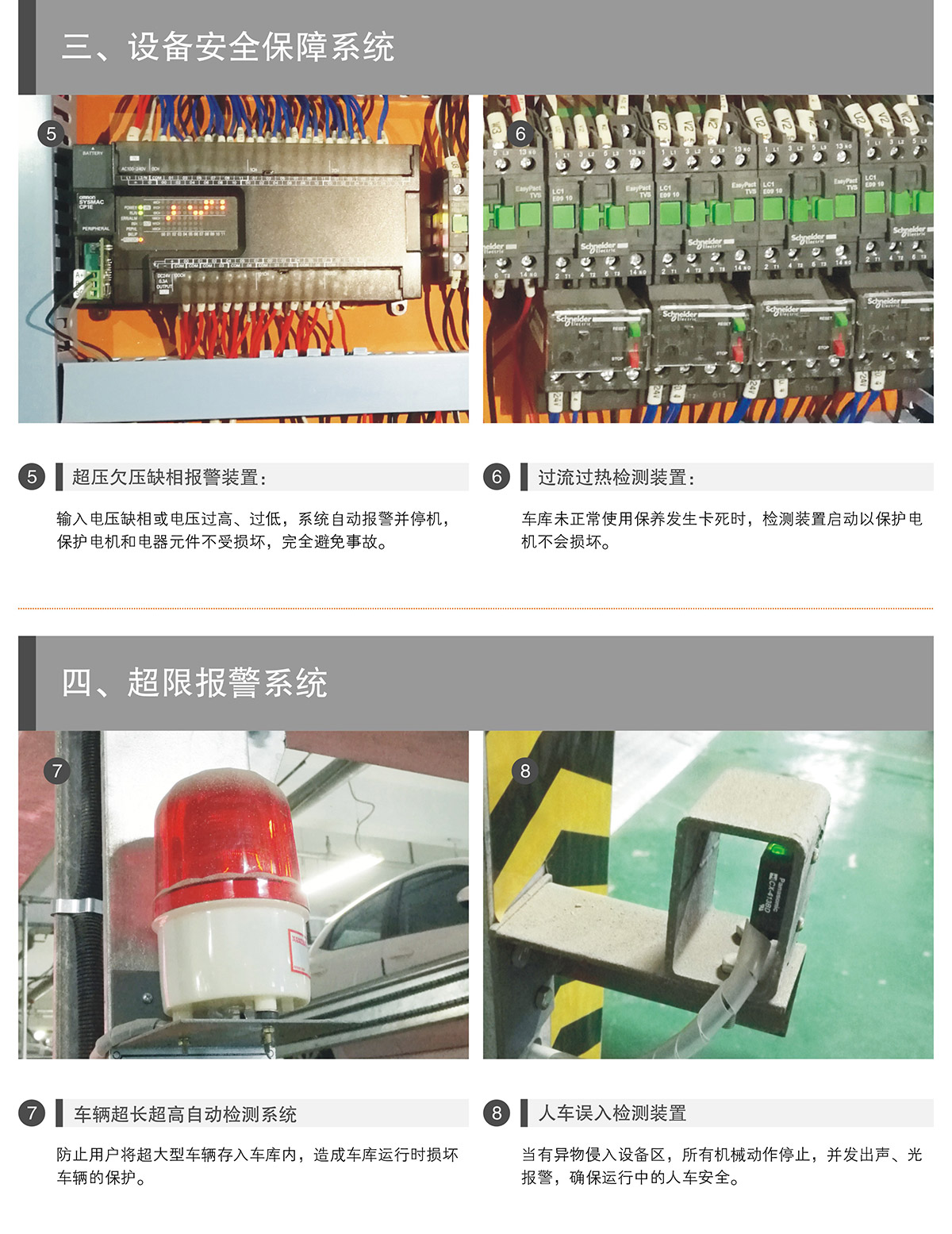 机械停车库PSH升降横移立体停车安全保障系统.jpg