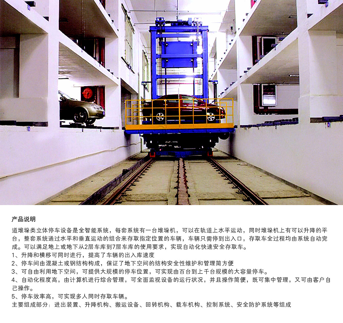 机械停车库巷道堆垛立体停车产品说明.jpg